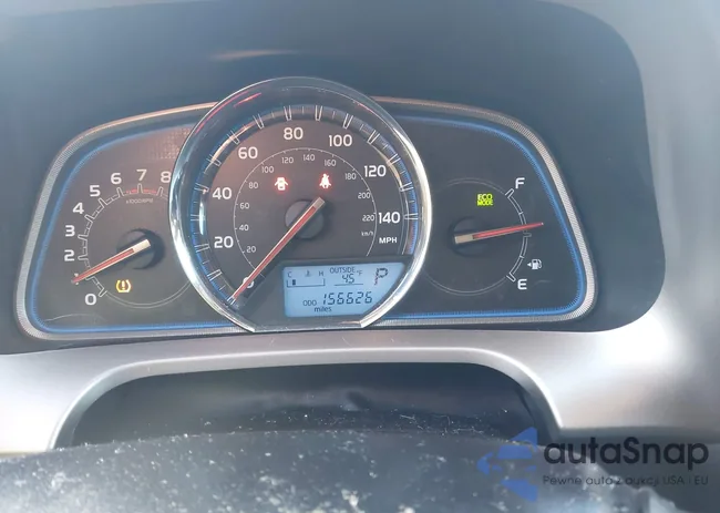 2T3DFREV1EW183338: 44538076