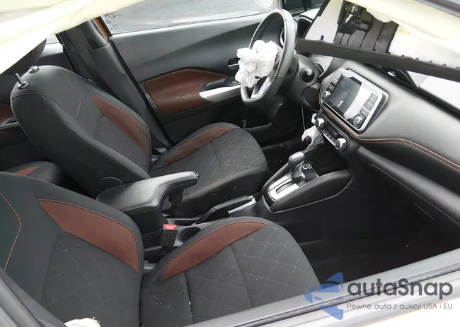 3N1CP5DV6LL554746: 44538077