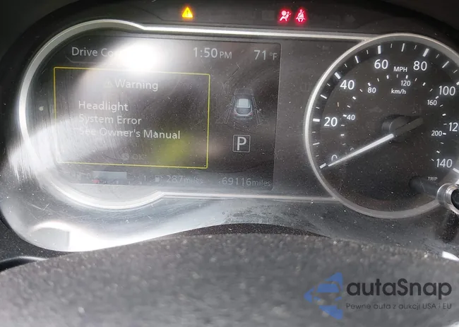 3N1CP5DV6LL554746: 44538077