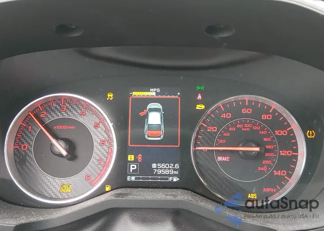 4S3GKAK68J3606498: 44538084