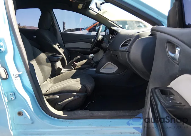 1C3CDFBH4DD219537: 44538086