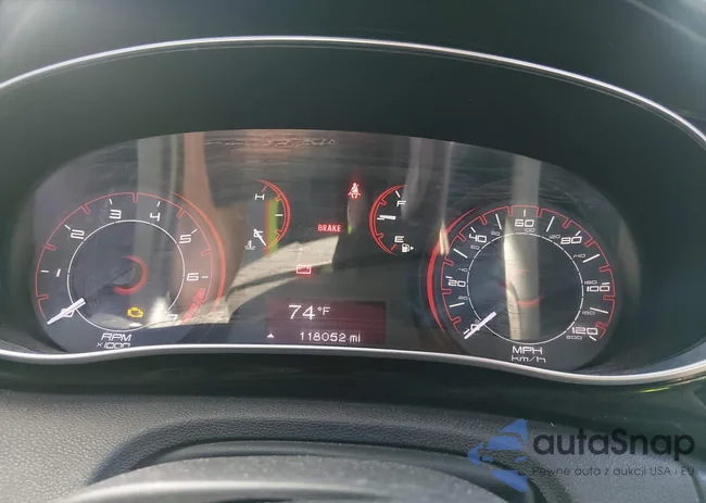 1C3CDFBH4DD219537: 44538086