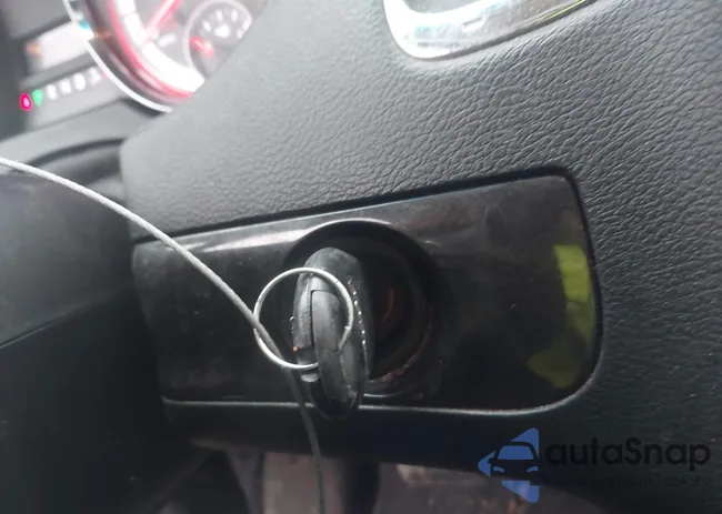 2C4RDGCG7CR295959: 44538087