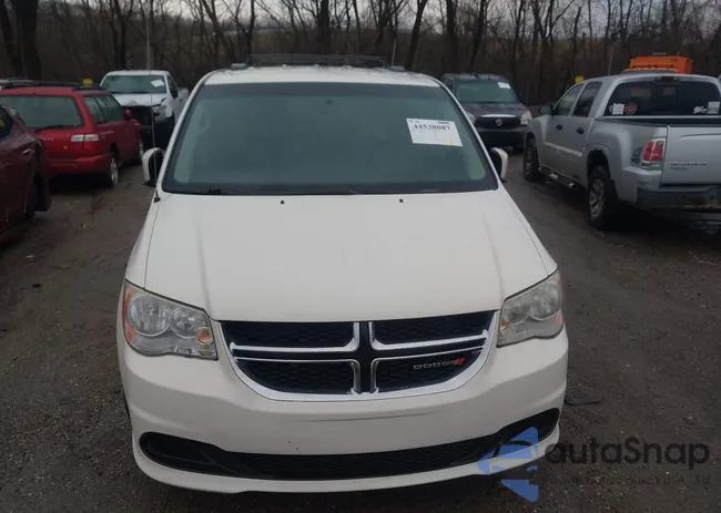 2C4RDGCG7CR295959: 44538087