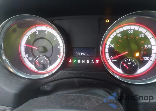 2C4RDGCG7CR295959: 44538087