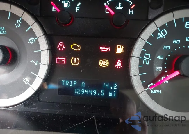 1FMCU9DG2AKC15510: 44538090