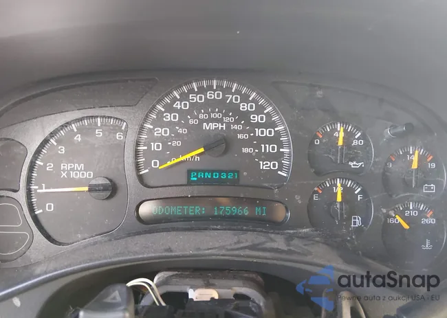 2GCEC19NX51247233: 44538100