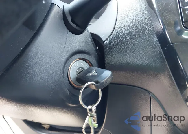 ML32F3FJ2JHF13784: 44538105