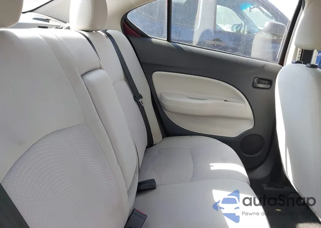 ML32F3FJ2JHF13784: 44538105