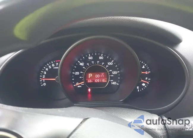 KNDJP3A54F7182913: 44538121