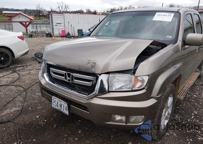 5FPYK1F50AB008292: 44538129