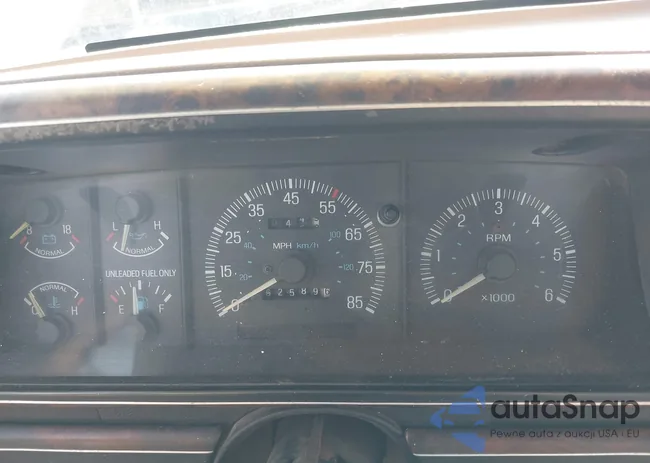 1FTEX15N7MKA99387: 44538134