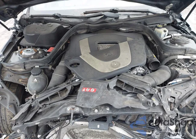 WDDHF8HB0AA097241: 44538136