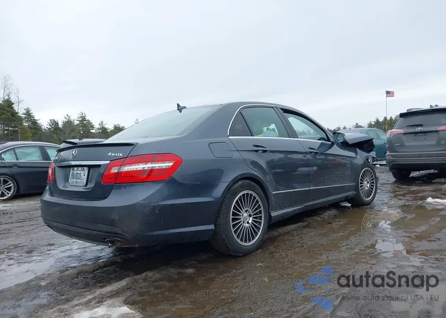 WDDHF8HB0AA097241: 44538136