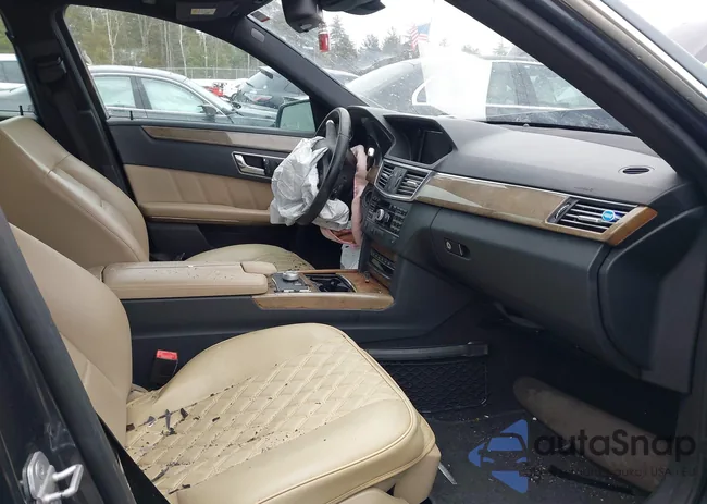 WDDHF8HB0AA097241: 44538136