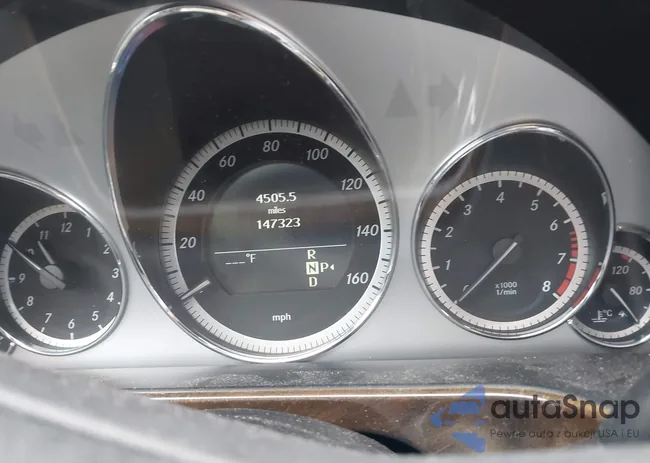 WDDHF8HB0AA097241: 44538136