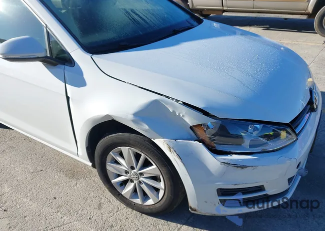 3VW117AU3HM044480: 44538143