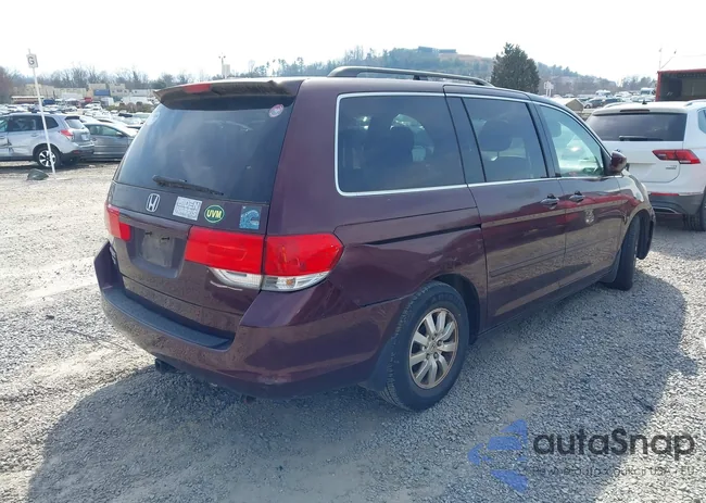 5FNRL3H41AB062579: 44538153