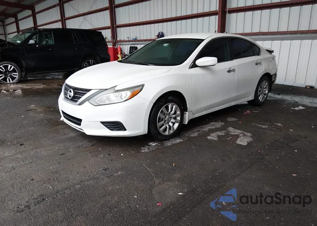 1N4AL3AP9GC239540: 44538157