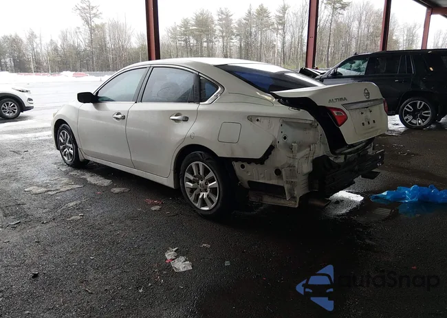 1N4AL3AP9GC239540: 44538157