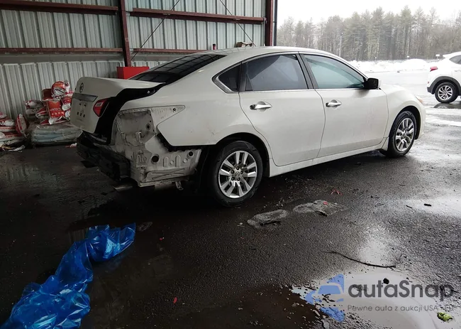 1N4AL3AP9GC239540: 44538157