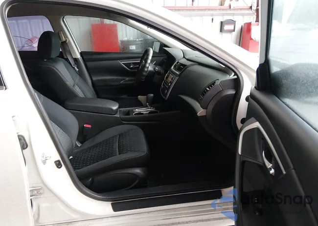 1N4AL3AP9GC239540: 44538157