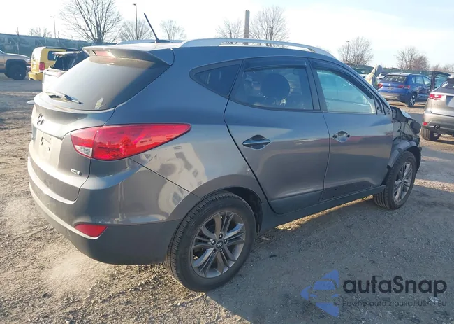 KM8JUCAG4EU890651: 44538162