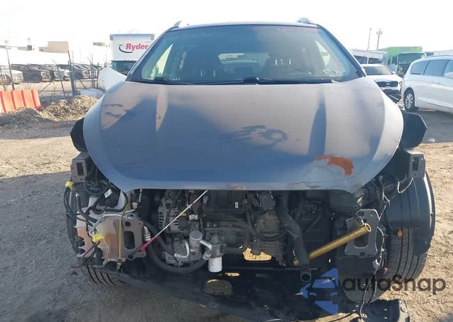 KM8JUCAG4EU890651: 44538162