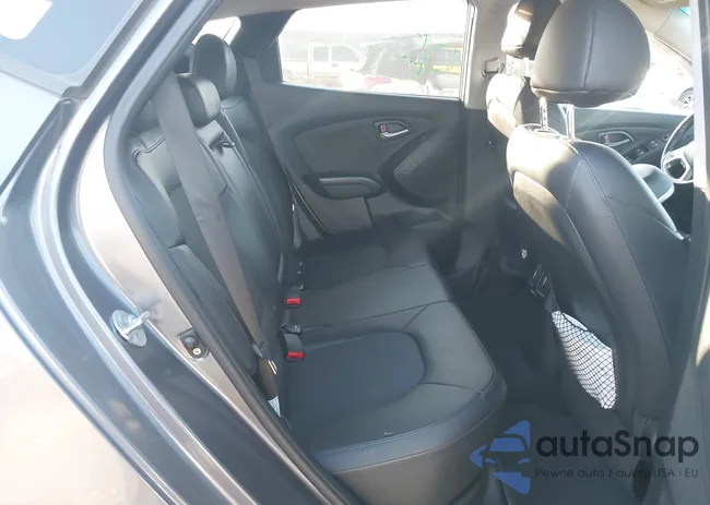 KM8JUCAG4EU890651: 44538162