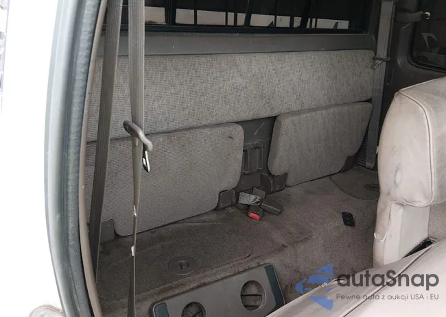 4TASN92N7WZ166944: 44538166