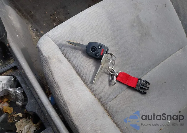 1HGFA16888L019319: 44537177