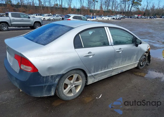 1HGFA16888L019319: 44537177