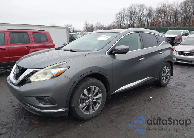 5N1AZ2MH4FN216897: 44537180