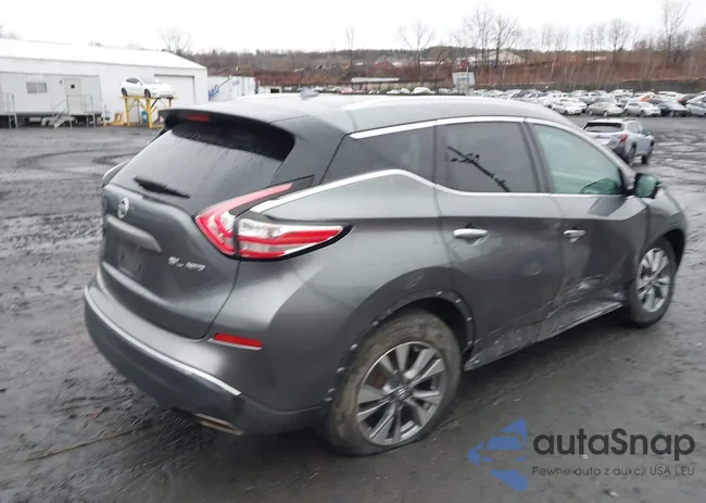 5N1AZ2MH4FN216897: 44537180