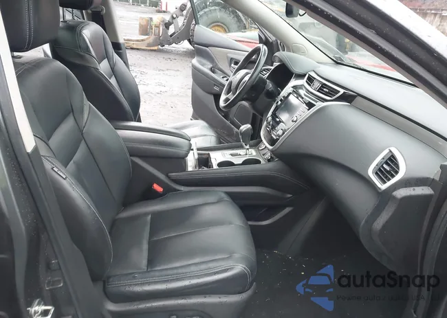 5N1AZ2MH4FN216897: 44537180