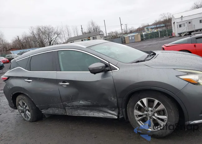 5N1AZ2MH4FN216897: 44537180