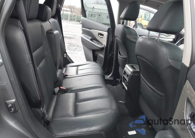 5N1AZ2MH4FN216897: 44537180