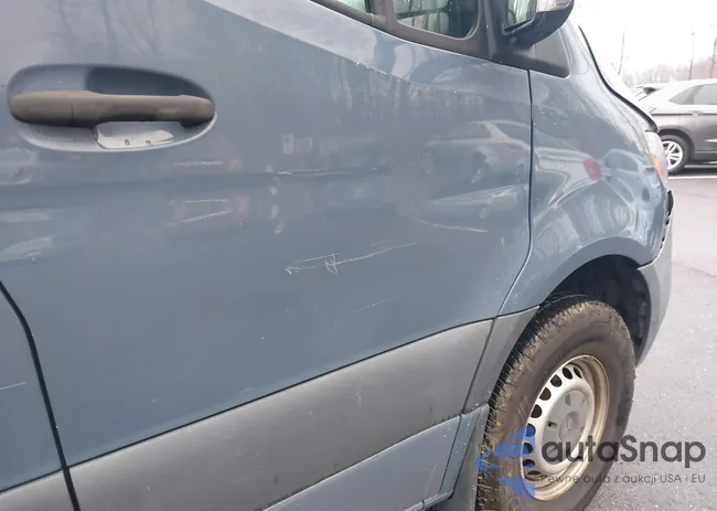 WD4PF0CD7KP092851: 44537184