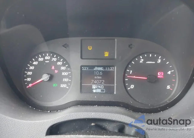 WD4PF0CD7KP092851: 44537184