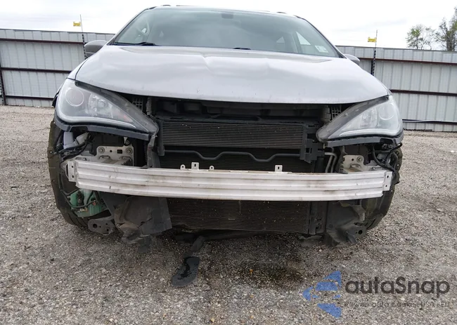 2C4RC1BG9JR246163: 44537193