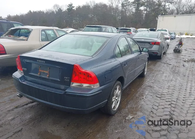 YV1RH592162545410: 44537192