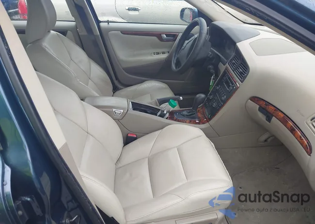 YV1RH592162545410: 44537192