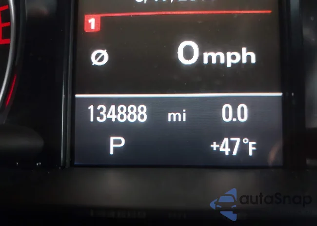 WA1LFAFP1CA083954: 44537198