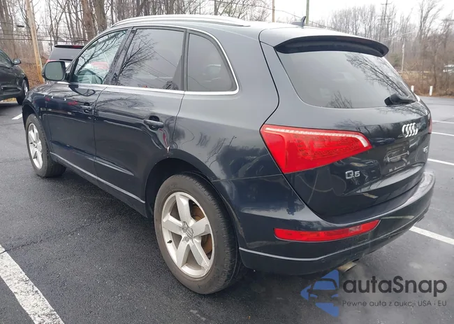 WA1LFAFP1CA083954: 44537198