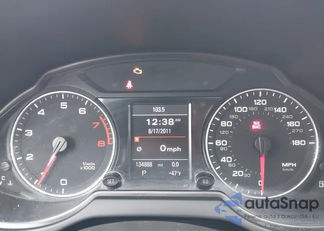 WA1LFAFP1CA083954: 44537198