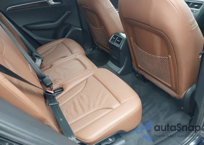 WA1LFAFP1CA083954: 44537198