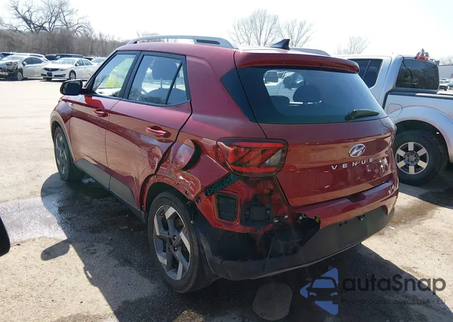 KMHRC8A38NU182872: 44537200