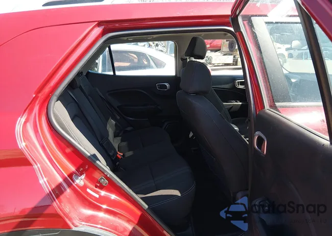 KMHRC8A38NU182872: 44537200