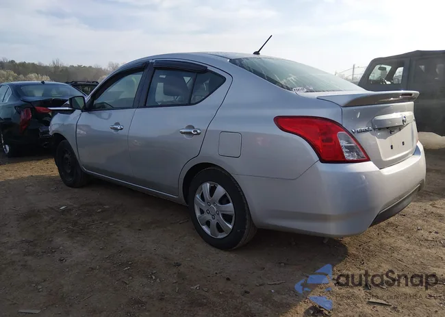 3N1CN7AP7KL840594: 44537205