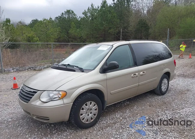 2A4GP44R67R252324: 44537214